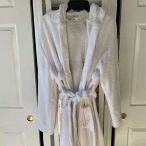 Hotel Spa Collection Robe